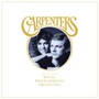 Carpenters With The Royal Philharmonic - The Carpenters