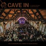 Live At Roadburn 2018 - Cave In