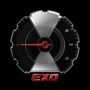 Don't Mess Up My Tempo - Exo
