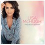 Best So Far The - Lisa McHugh