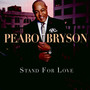 Stand For Love - Peabo Bryson