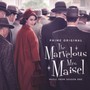 Marvelous MRS. Maisel: Season 1  OST - V/A