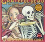 Skeletons From The Closet - Grateful Dead