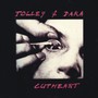 Cutheart - Tolley & Dara