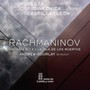 Symphony No.2/Isle Of The - S. Rachmaninov
