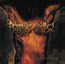 Thanatiphoro Anthologio - Rotting Christ