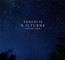 Nocturne - Tha Piano Album - Vangelis Nocturne - Tha Piano Album - Vangelis