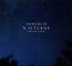 Nocturne - Tha Piano Album - Vangelis