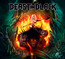 From Hell With Love - Beast In Black