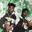 Paid In Full - Eric B / Rakim