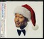 A Legendary Christmas - John Legend A Legendary Christmas - John Legend