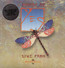 House Of Yes-Live From - Yes
