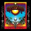 Aoxomoxoa - Grateful Dead Aoxomoxoa - Grateful Dead
