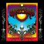 Aoxomoxoa - Grateful Dead