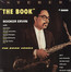 Book Cooks - Booker Ervin