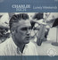 Lonely Weekends - Charlie Rich