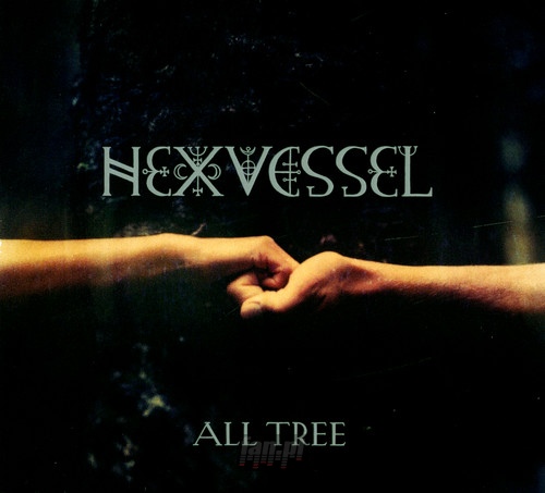 All Tree - Hexvessel