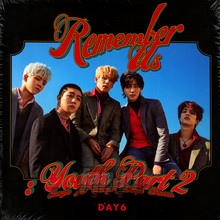 Remember Us : Part 2 - Day 6