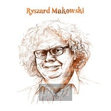 Ryszard Makowski - Ryszard Makowski