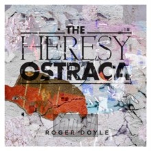 Heresy Ostraca - Roger Doyle