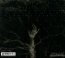 The Approaching Roar - Altarage - bigger The Approaching Roar - Altarage