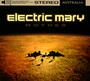 Mother - Electric Mary