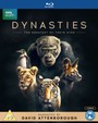 Dynasties - Documentary