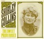Sweet Primeroses - Shirley Collins