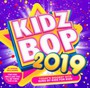 Kidz Bop 2019 - Kidz Bop 2019  /  Various