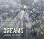 Dreams - Jakub Bielecki