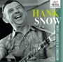 15 Original Albums - Hank Snow