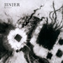 Micro - Jinjer