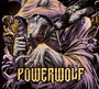 Metallum Nostrum - Powerwolf