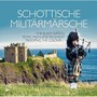 Schottische Militarmarsche - Black Watch
