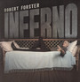Inferno - Robert Forster