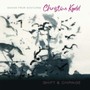 Shift & Change - Christine Kydd
