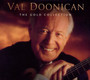 Gold Collection - Val Doonican