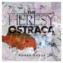 Heresy Ostraca - Roger Doyle