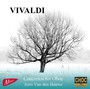Vivaldi - Joris Van Den Hauwe 