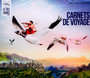 Carnets De Voyage/La Folle Journee - V/A