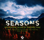 Seasons - Michael Fine / Philip Mann / Royal Scottish National Orchestra