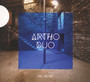 Ciel Oblique - Artho Duo