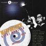 Great Moments - Dizzy Gillespie
