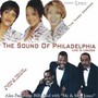 Sound Of Philadelphia: Live In London - V/A