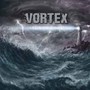 Lighthouse - Vortex