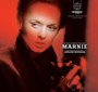 Marnie  OST - Bernard Herrmann