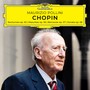 Chopin Nocturnes, Mazurkas - Maurizio Pollini