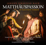 Die Matthaeuspassion - J.S. Bach