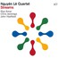 Streams - Nguyen Le Quartet 