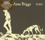 Anne Briggs - Anne Briggs